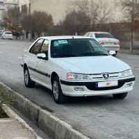 پارس xu7p سیمی