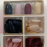 لوازم ارایشی|آرایشی، بهداشتی، درمانی|گناباد, |دیوار