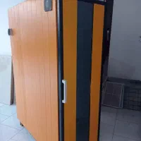 میوه خشک کن