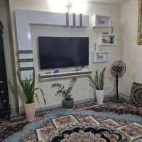 پاکدشت مسکن مهر امام رضاواحد۱۶|فروش آپارتمان|پاکدشت, شهرک امام رضا|دیوار