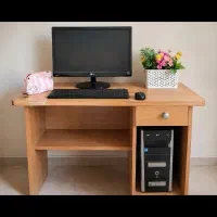 فروش مانیتور و کیس و موس و کیبورد