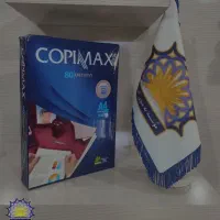 کاغذ|لوازم التحریر|اهواز, شهرک برق|دیوار