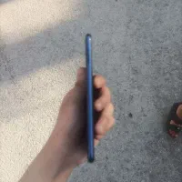 5000000|موبایل|شادگان, |دیوار