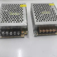 آداپتور سویچینگ