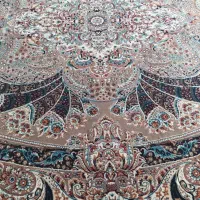 فرش ۱۲متری جفت|فرش|شاهرود, |دیوار