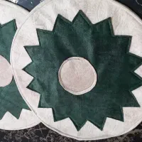 زیر قابلمه‌ای