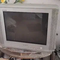 تلویزیون سامسونگ