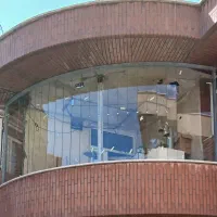 شیشه سکوریت زارعی|خدمات پیشه و مهارت|قم, کلهری|دیوار