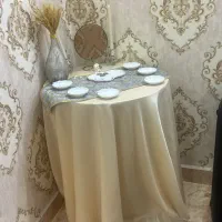 میز خاطره