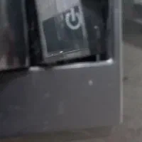 سینما خانواده|سیستم صوتی خانگی|چابهار, |دیوار