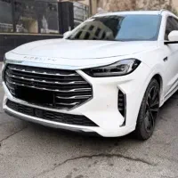 فیدیلیتی پرستیژ ۲۵ هزار تا کار  اقساط تا۶۰ماه