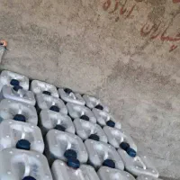 روغن زیتون / کنجد / آفتاب/ ارده کنجد / تولیدکننده|خوردنی و آشامیدنی|شیراز, قدوسی غربی|دیوار