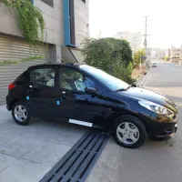 207پاناروما‌ برج اخر 12/1402 درحدصفر