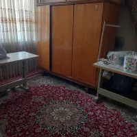 رهن و اجاره آپارتمان در چمن|اجارهٔ آپارتمان|مشهد, جلالیه|دیوار