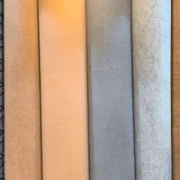 موکت مخمل نمدی موکت تندیس ۲۰۷۰|موکت|قم, شاه ابراهیم|دیوار