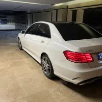 e200 2014 full|خودرو سواری و وانت|تهران, عباس‌آباد|دیوار