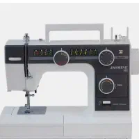 چرخ خیاطی|چرخ خیاطی و ریسندگی|ساوه, |دیوار