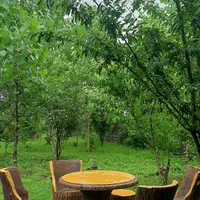 اجاره سوییت ویلا روزانه/هفتگی/ در قاضیان سنگر|اجارهٔ کوتاهمدت آپارتمان و سوئیت|سنگر, |دیوار