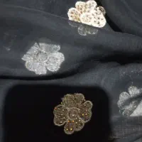 چادر|لباس|میناب, |دیوار