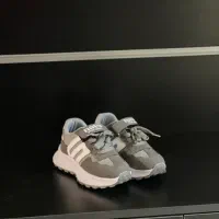 کتونی بچگونه|کفش و لباس بچه|تهران, آزادشهر|دیوار