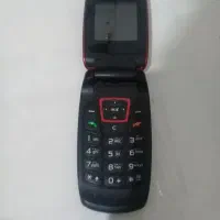 گوشی ساده سامسونگ نوکیا|موبایل|قم, زاد|دیوار