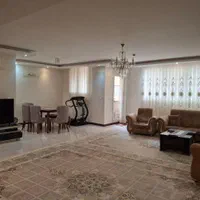 فروش، آپارتمان، اصفهان، خوش نقشه|فروش آپارتمان|اصفهان, کشاورزی|دیوار