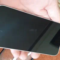 آیفون ۱۳نورمال|موبایل|زاهدان, |دیوار