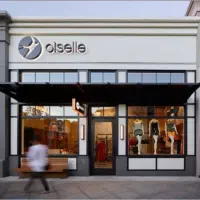 مغازه-تجاری-امام-خمینی