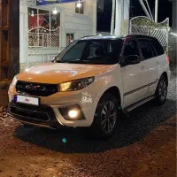 ام وی ام X33S مدل ۹۶