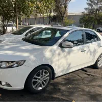 سراتو برج اخر ۹۷|خودرو سواری و وانت|تهران, تهرانپارس غربی|دیوار