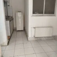 خوابگاه دخترانه سال تحصیلی جدید دانشجو میپذیرد|اجارهٔ کوتاه‌مدت آپارتمان و سوئیت|کرمانشاه, |دیوار