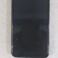 سامسونگ a54 مشکی