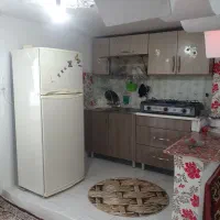اجاره روزانه/هفتگی/ماهانه آپارتمان ۶۰ متری|اجارهٔ کوتاه‌مدت آپارتمان و سوئیت|رانکوه, |دیوار