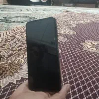 گوشی سامسونگ A24