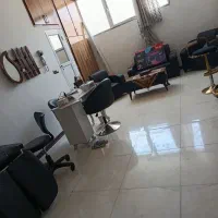 سوییت تمیز|اجارهٔ آپارتمان|اصفهان, دارک|دیوار