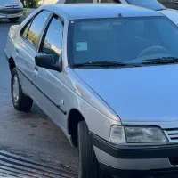 فروش نقد و شرایط|خودرو سواری و وانت|بیرجند, |دیوار