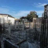 پیش‌فروش واحدهای تجاری، اداری و پزشکی/ آسمان پلاس|پیش‌فروش املاک|تالش, هشتپر|دیوار