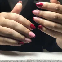 تخفیف ناخن عالیشهر