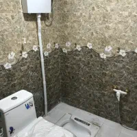 فروش 100 منری ، سند دار ، صفر ، توشیبا ، باهنر|فروش آپارتمان|رشت, باهنر|دیوار