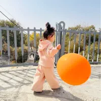 خانه مدکودک بیبی شا-babysha|کفش و لباس بچه|قشم, |دیوار