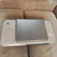 پرینتر اچ پی j110a|پرینتر، اسکنر، کپی، فکس|شیراز, سیلو|دیوار