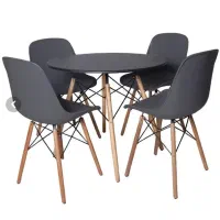 میز صندلی کافی شاپ و فست فود|کافیشاپ و رستوران|ارومیه, |دیوار