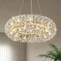 لوستر،دیوارکوب،آویز|لوستر و چراغ آویز|رشت, شهریاران|دیوار