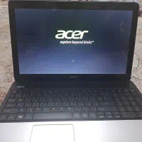 لب تاب acer i5-3230m