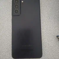 گوشی موبایل سامسونگ S21 FE 128G - 8G Ram|موبایل|تهران, صد دستگاه|دیوار