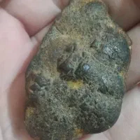 شهاب سنگ به شرط تست در منزل با قطره|جواهرات|کرمانشاه, |دیوار