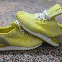 zx 750 لیمویی سایز ۳۷/۵