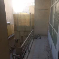 گلنگی ۵۳/۶۰در حال تجمیع|فروش زمین و ملک کلنگی|تهران, دهم فروردین|دیوار