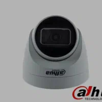 دوربین مداربسته حرفه ای و اقتصادی|دوربین مداربسته|کرج, شهرک فهمیده|دیوار