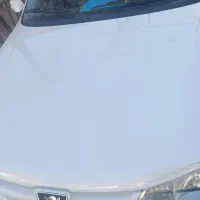 فروش پارس 1401